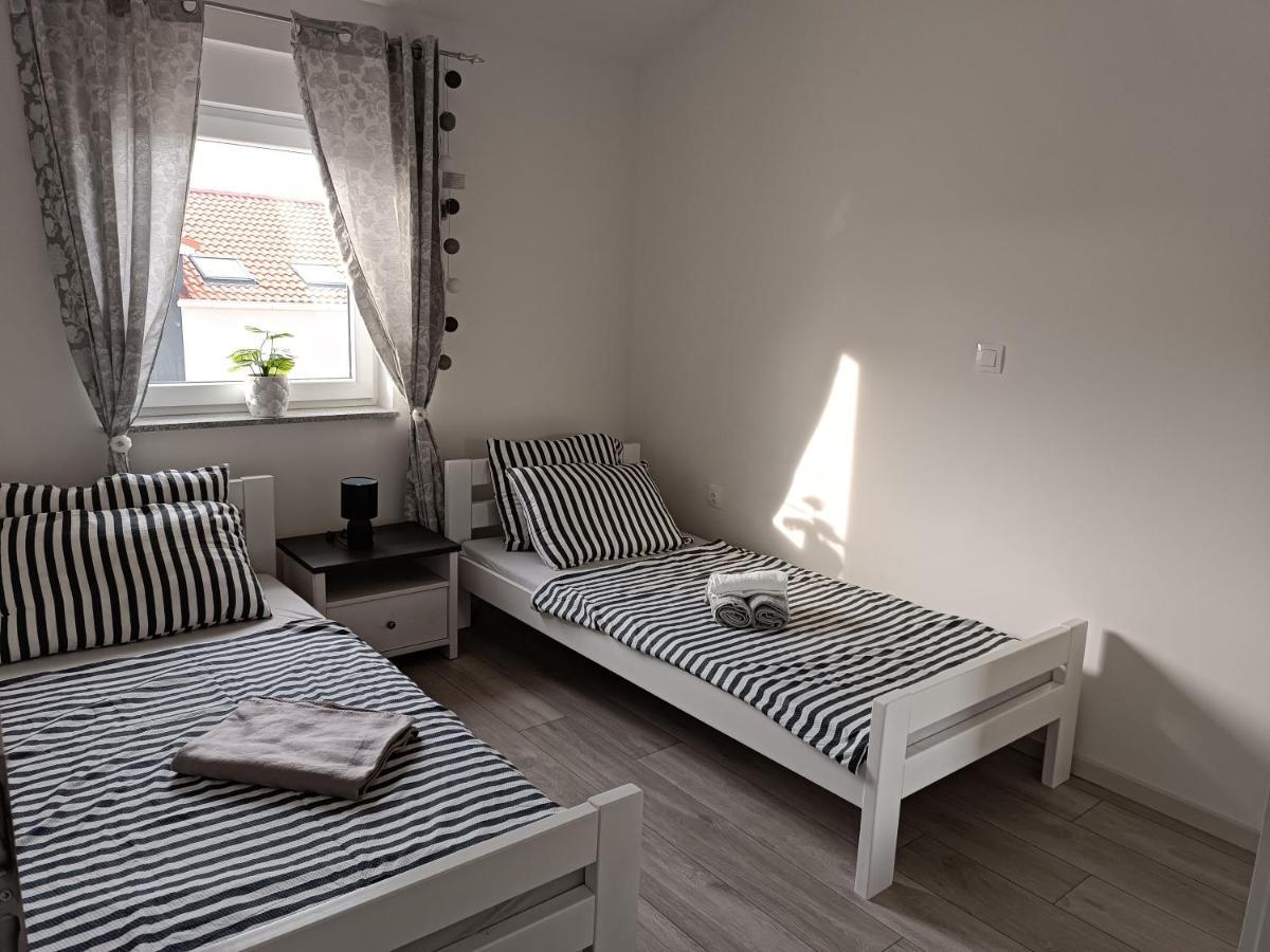 Villa Sarah 메덜린 외부 사진