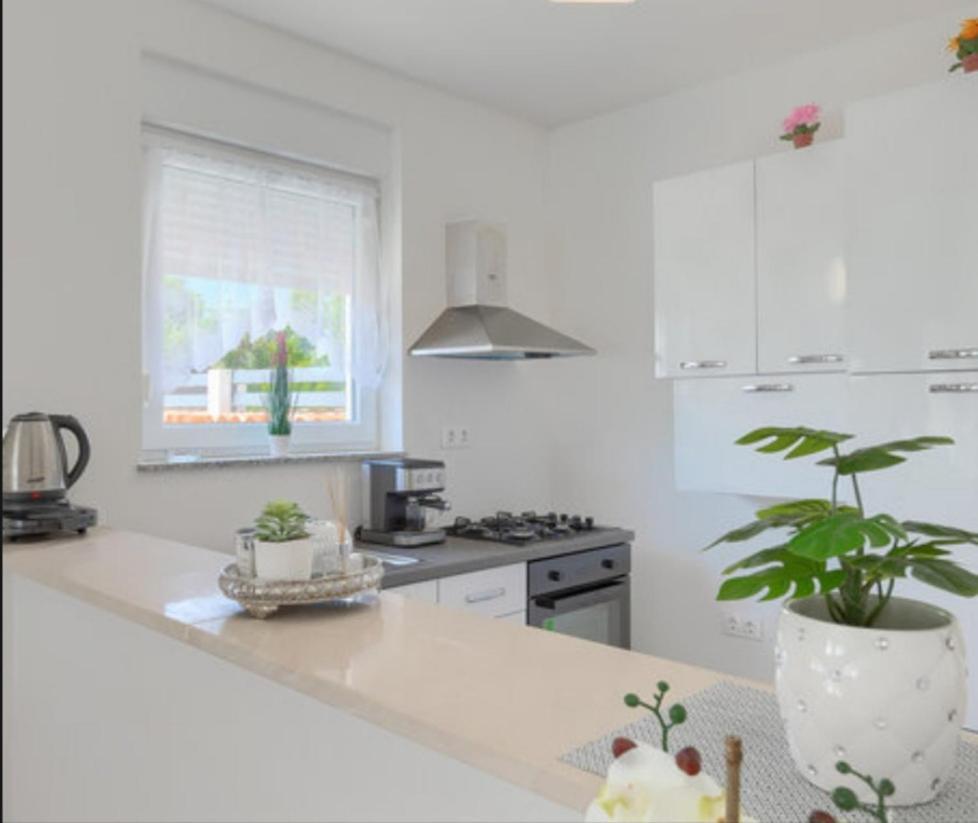 Villa Sarah 메덜린 외부 사진