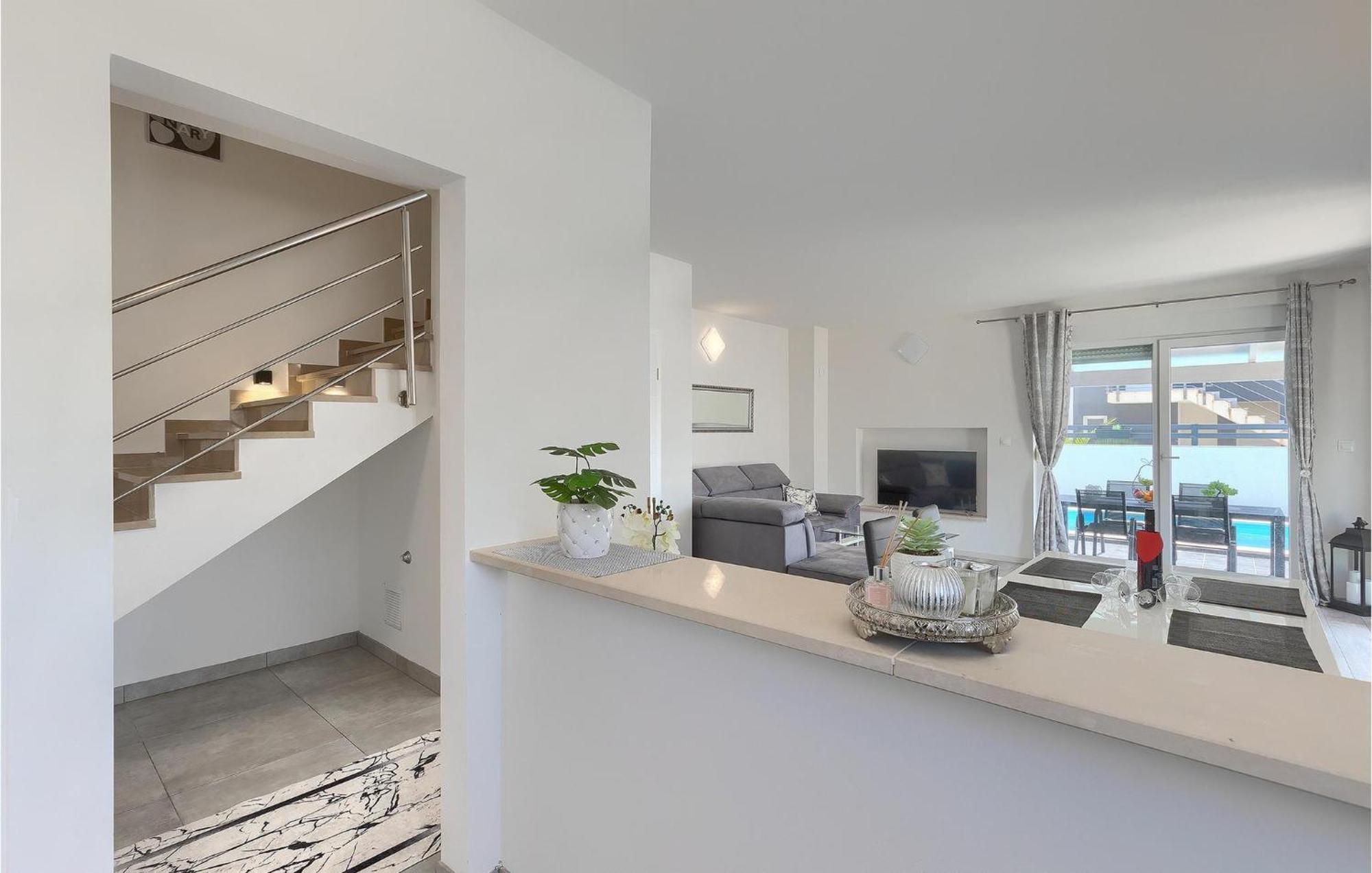 Villa Sarah 메덜린 외부 사진