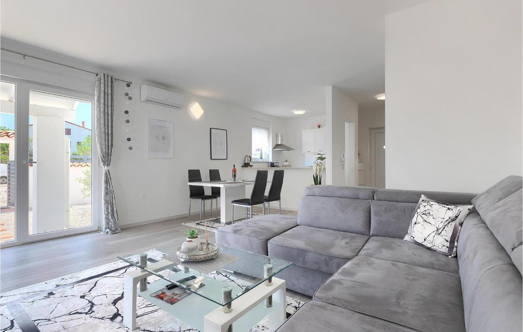 Villa Sarah 메덜린 외부 사진